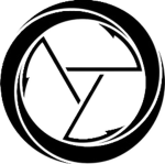 The Method Corporation