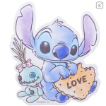 Lilo&Stitch~