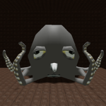Squid's United.