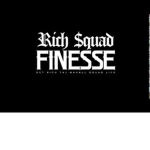 🙅 #3700 FinesseSquad🙅