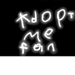 Roblox adopt me fan groupy group