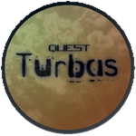 Quest: Save Turbas