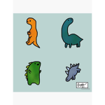 RAWRRR :D
