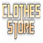 Sneaky_Pye's Clothing Store