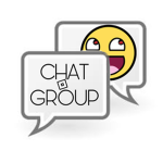 chat group!!!