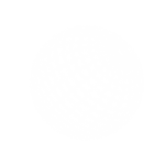 globalmurkin