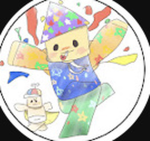 はるき様グループ