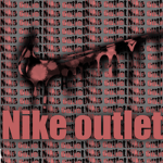 -Nike outlet-