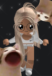 Itzz.Mia.Roblox…‘