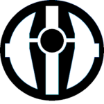 Revan's Sith Empire
