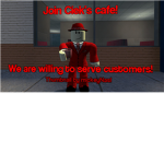 Take Your Driver's Test For Admin!