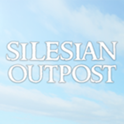 Silesian Outpost V.1