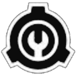 [SCP - Foundation] Engineering and Tech Department