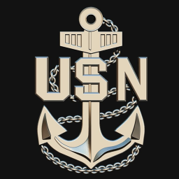 NAS Pensacola