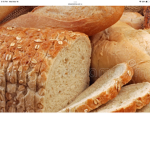 The toast dictionary