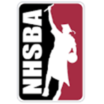 NHSBA[HIGH SCHOOL BASKETBALL ASSOCIATION
