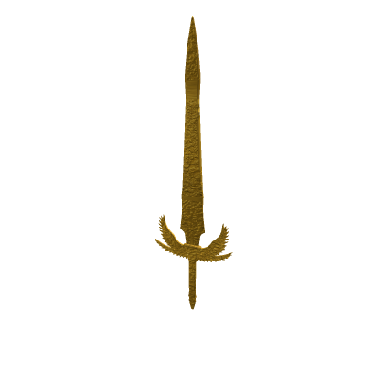 Angel Sword