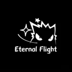 Eternal Flight Group Thumbnail