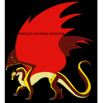 Kingdom Of The Sky'wings