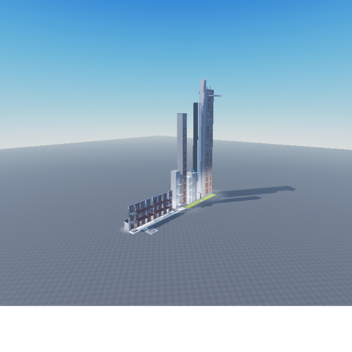 Lift Service Lifts Testing