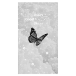 -Rosa's Bouqet-
