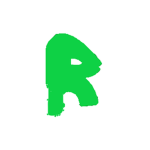 free robux donations 200 robux