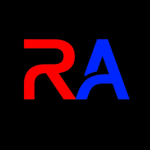 Retail Apex