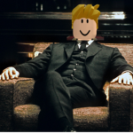 Big D's Den
