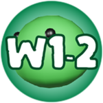 Unlock World 1-2