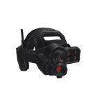 Roblox entity thumbnail
