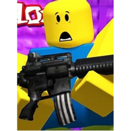 untitled ketchup engine [alpha] [read desc]