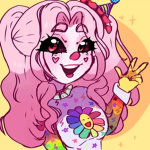 ClownXiao's Old Money Maker Group Thumbnail