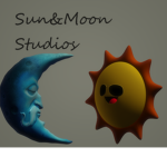 Sun Moon Studios