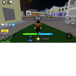 Freinds are freinds