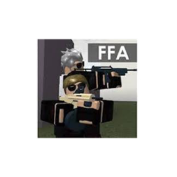 Stranded Studios's  free for all