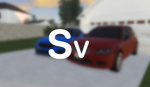 SV | Summerville