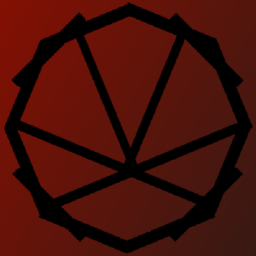 Temple of The Voidmother