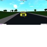 Magic school bus games