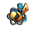 BuilderClubs Fan Group