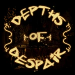 The Ink Stains Official Group Group Thumbnail