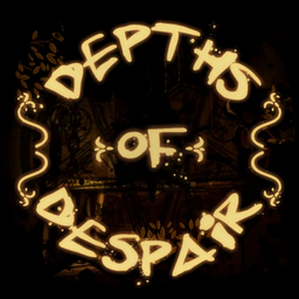 The Ink Stains Official Group Roblox group icon