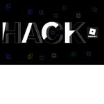 HACK fan group