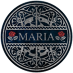 Gens Maria 