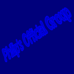 Philip's Official Group
