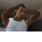 *-Broᴋᴇɴ Demᴏɴs-*