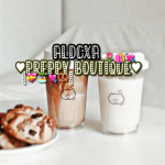 *~preppy boutique~*