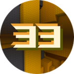 Secret 33