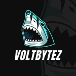 VoltBytez Community