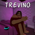 Trevino [UPDATE]