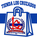 tienda los cruzados